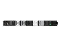 HPE-G2-MTRD-MD-3P-22KVA-60309-INTL-PDU-preview