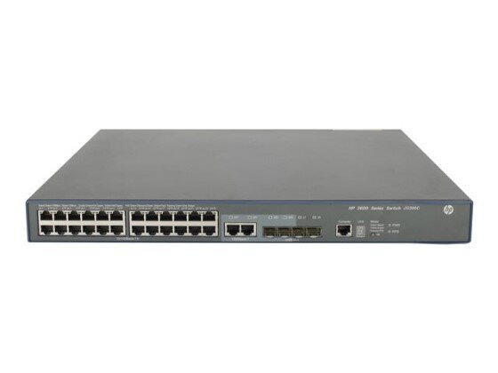 HPE-HP-3600-24-POE-V2-SI-SWITCH-preview