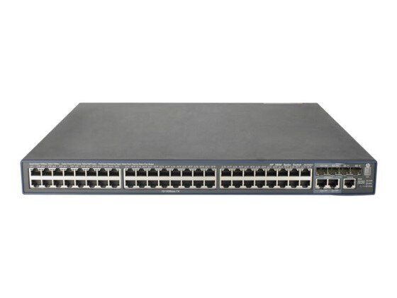 HPE-HP-3600-48-POE-V2-EI-SWITCH-preview