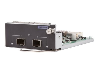 HPE-HP-5130-5510-10GBE-SFP-2-PORT-MODULE-preview