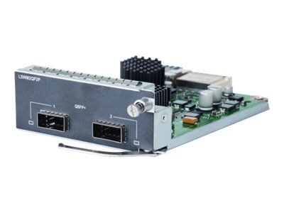 HPE-HP-5510-2-PORT-QSFP-MODULE-preview