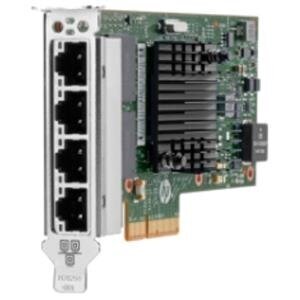HPE-HP-ETHERNET-1GB-4-PORT-366T-ADAPTER-preview