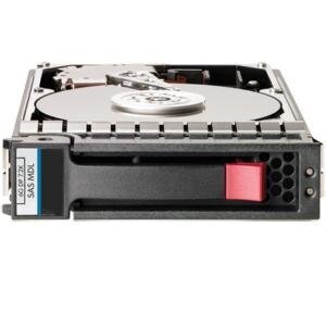 HPE-HP-MSA-8TB-12G-SAS-7-2K-3-5IN-512E-HDD-preview