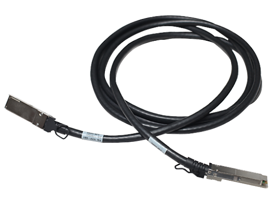 HPE-HP-X242-40G-QSFP-TO-QSFP-3M-DAC-CABLE-preview