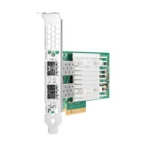 HPE-HPE-10-25GbE-2p-SFP28-QL41401-Adptr-preview