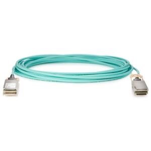 HPE-HPE-100GB-QSFP28-TO-QSFP28-15M-AOC-preview