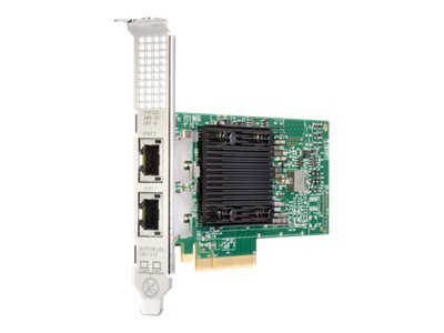 HPE-HPE-10GbE-2p-BASE-T-BCM57416-Adptr-preview