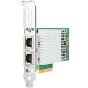 HPE-HPE-10GbE-2p-BASE-T-QL41401-Adptr-preview