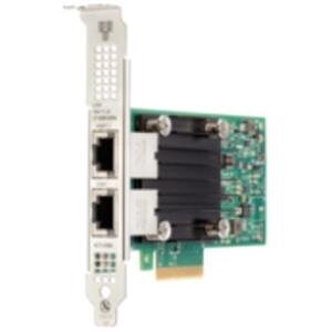 HPE-HPE-10GbE-2p-BASE-T-X550-Adptr-preview
