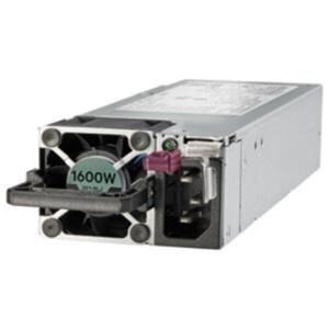 HPE-HPE-1600W-FS-PLAT-HOT-PLUG-POWER-SUPPLY-preview