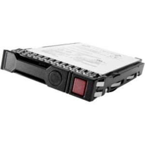 HPE-HPE-2-4TB-SAS-12G-10K-SFF-SC-512E-DS-HDD-preview