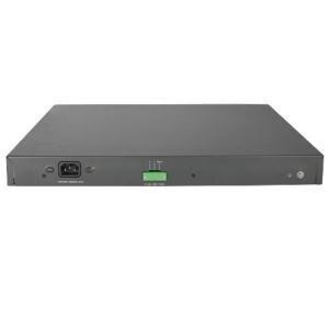 HPE-HPE-3600-48-POE-V2-SI-SWITCH-preview