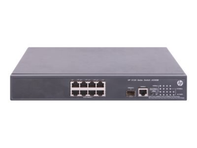 HPE-HPE-5120-8G-POE-180W-SI-SWITCH-preview
