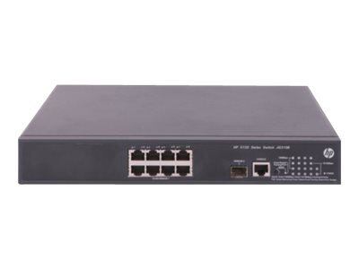 HPE-HPE-5120-8G-POE-65W-SI-SWITCH-preview