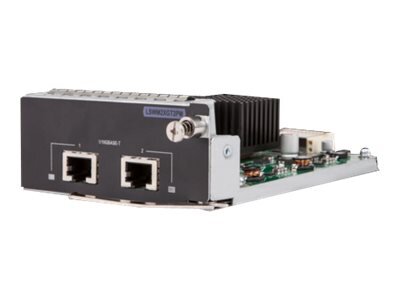 HPE-HPE-5130-5510-10GBASE-T-2P-MODULE-preview