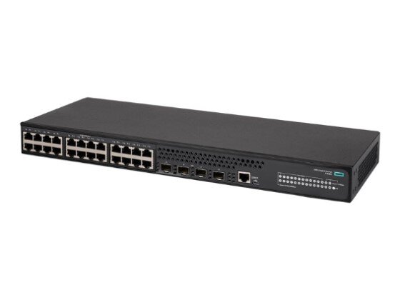 HPE-HPE-5140-24G-4SFP-EI-SWITCH-preview