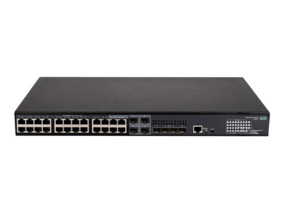 HPE-HPE-5140-24G-POE-4SFP-EI-SWITCH-preview