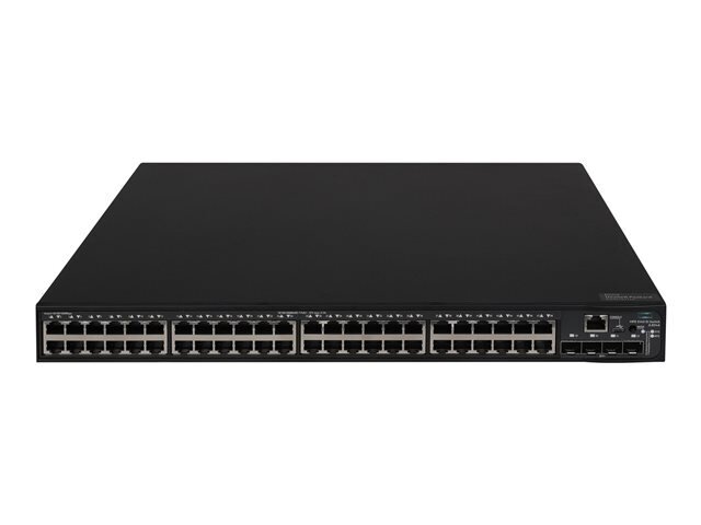 HPE-HPE-5140-48G-POE-4SFP-EI-SWITCH-preview