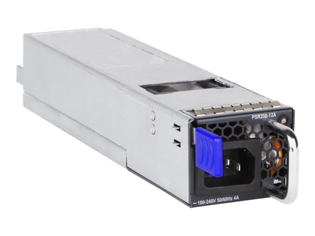 HPE-HPE-5710-250W-BF-AC-PSU-preview