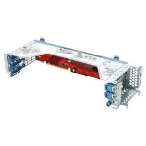 HPE-HPE-DL38X-GEN10-TER-WO-RETAINER-KIT-preview