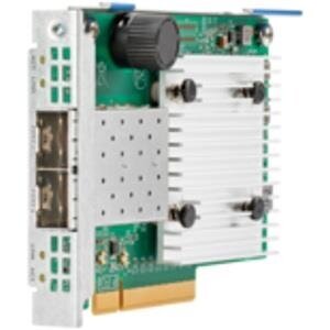 HPE-HPE-ETH-10-25GB-2P-622FLR-SFP28-CNA-preview