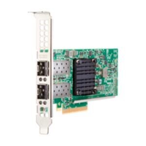 HPE-HPE-ETHERNET-10-25GB-2-PORT-631SFP28-AD-preview