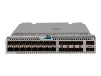 HPE-HPE-FN-5930-24p-SFP-and-2p-QSFP-Mod-Non-POE-preview