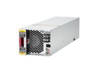 HPE-HPE-MSA-2060-764W-48VDC-Ht-Plg-PS-Kit-preview