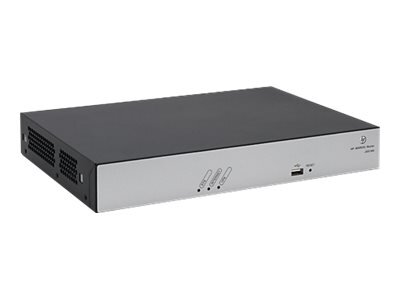 HPE-HPE-MSR935-ROUTER-preview