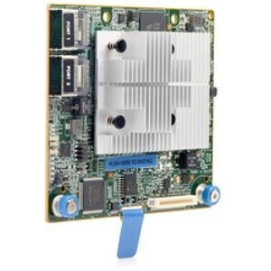 HPE-HPE-SMART-ARRAY-P408I-A-SR-GEN-10-12GB-S-preview