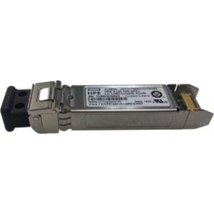 HPE-HPE-X130-10G-SFP-LC-LH80-TUNABLE-XCVR-preview