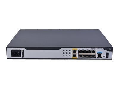 HPE-MSR1003-8S-AC-Router-preview