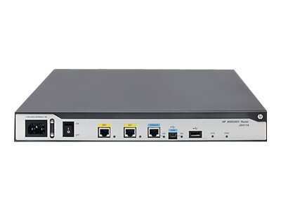 HPE-MSR2004-24-AC-Router-preview