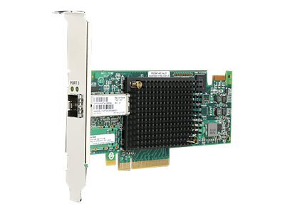 HPE-SN1100Q-16Gb-1p-FC-HBA-preview