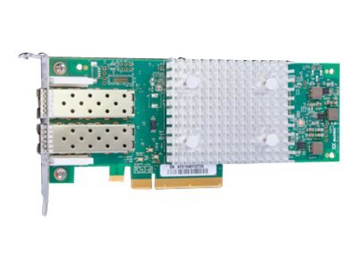 HPE-SN1600Q-32Gb-2p-FC-HBA-preview