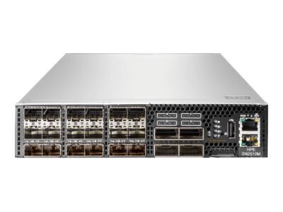HPE-SN2010M-25GBE-18SFP28-4QSFP28-SWITCH-preview