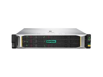 HPE-StoreOnce-5200-Base-System-preview