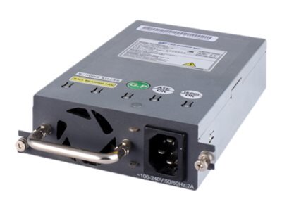 HPE-X361-150W-AC-POWER-SUPPLY-FOR-55XX-SWITCHES-preview