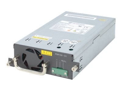 HPE-X361-150W-DC-POWER-SUPPLY-preview