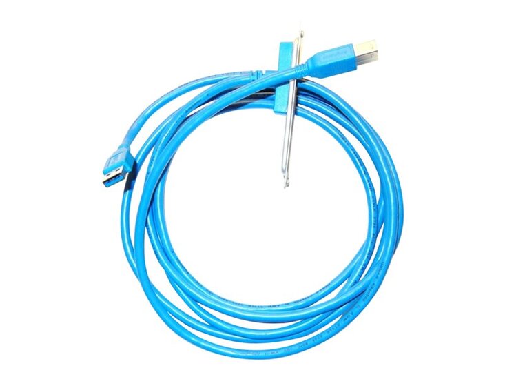 HPE_1U_RM_2M_USB_3_0_RDX_CABLE_KIT-preview