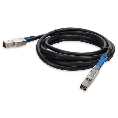 HPE_1U_RM_4m_SAS_HD_LTO_Cable_Kit-preview