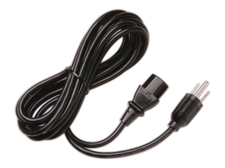 HPE_2_5m_C13_AU_NZ_Power_Cord-preview