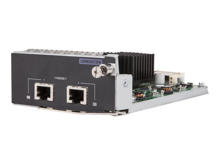 HPE_5140_5520_10GBASE_T_MACSEC_2P_MODULE-preview