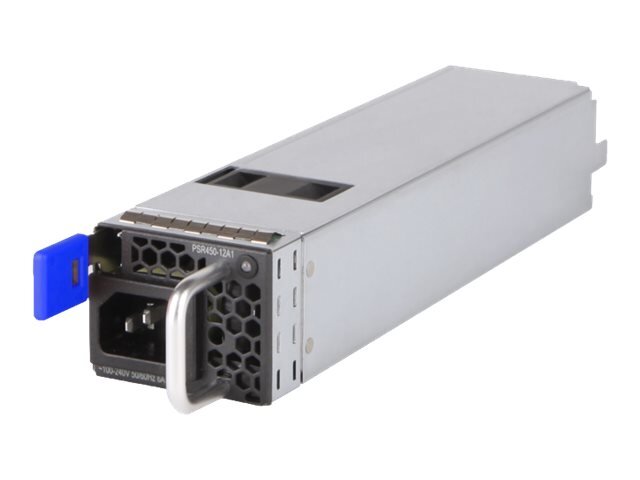 HPE_5710_450W_BF_AC_PSU-preview