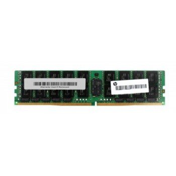HPE_8GB_1Rx8_PC4_3200AA_E_STND_Kit-preview