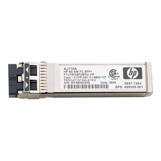 HPE_8Gb_Short_Wave_FC_SFP_1_Pack-preview