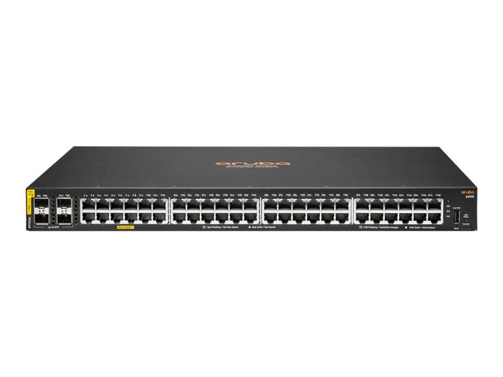 HPE_ANW_6000_48G_CL4_4SFP_740W_SWITCH_Non_POE-preview