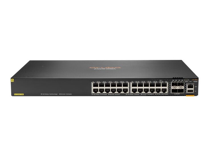HPE_ANW_6200F_24G_CL4_4SFP_370W_SWITCH-preview