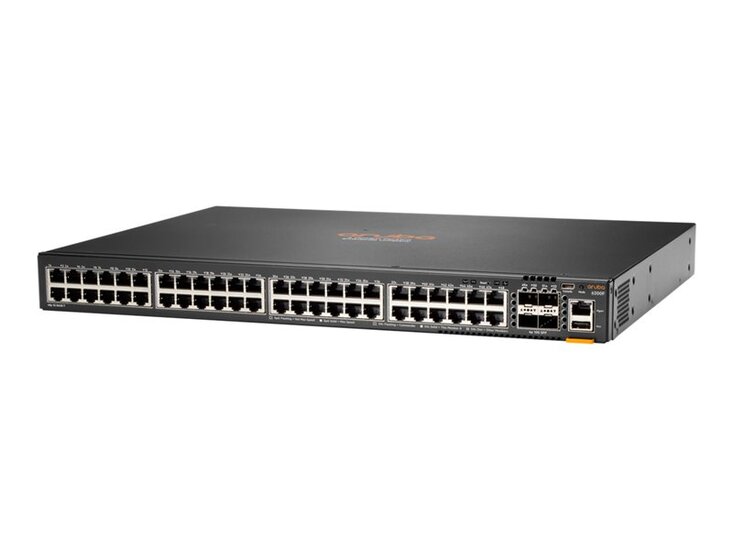 HPE_ANW_6200F_48G_4SFP_SWITCH-preview
