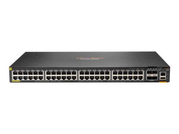 HPE_ANW_6200F_48G_CL4_4SFP_370W_SWITCH-preview